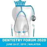 International Dentistry and Dental Public Health Conference 